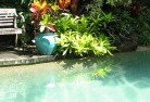 Riverside TASswimming-pool-landscaping-3.jpg; ?>